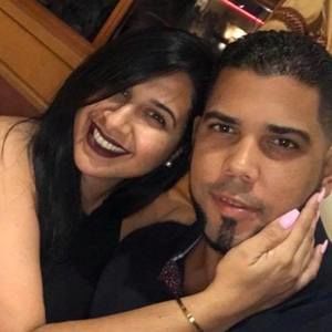 Meet your Posher, Fito